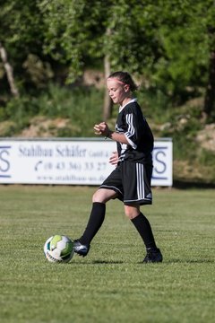 Bild 396 - Stuetzpunkttraining RD